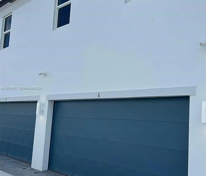 15616 SW 280th St — Photo 13