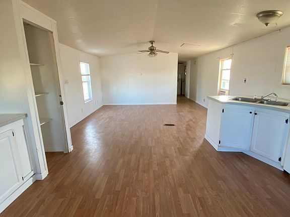 2nd image of 4590 4th North Ave #9