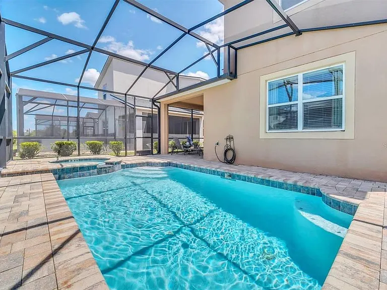 9009 Egret Mills Ter — Photo 38