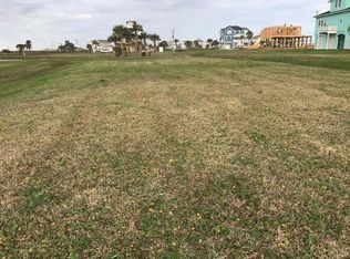4119 Sandhill Crane Way, Galveston, TX 77554