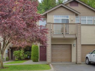 17604 134th Ln SE #17709, Renton, WA 98058