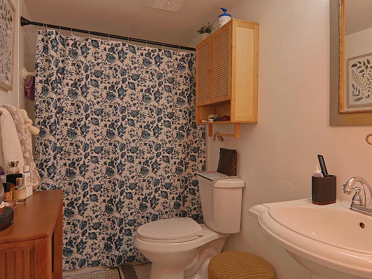 3545 S Ocean Blvd #404 — Photo 12