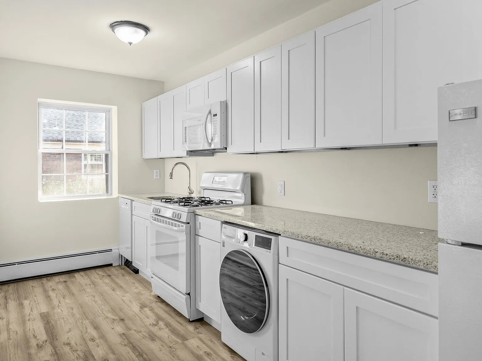 60 W Madison Ave LLC — Photo 3