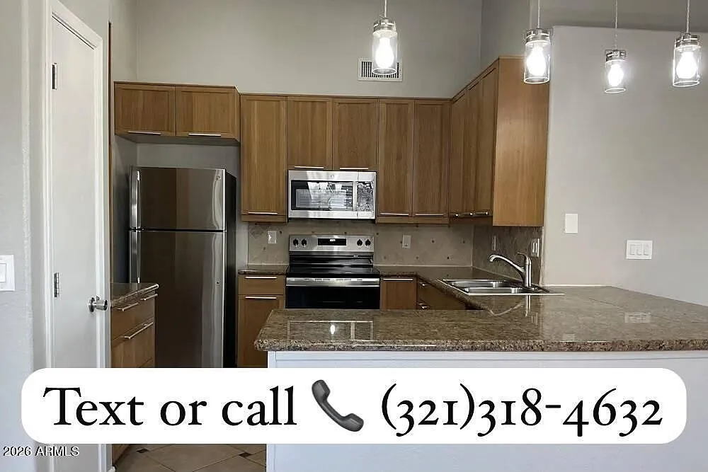 4 bed, 2.0 bath, 1706 sqft, $1,450 — Photo 4
