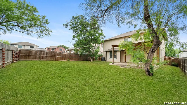 10842 Bentsen Palm — Photo 27