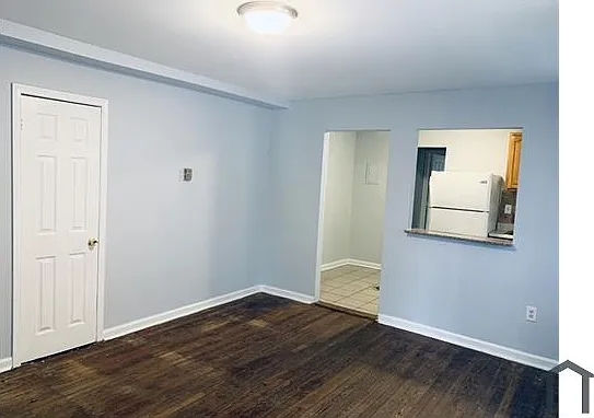 1 bed, 825 sqft, $1,500 — Photo 3