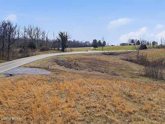 4th image of 7200 Bagdad Rd