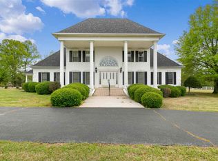 370 W Church Ave, Medina, TN 38355