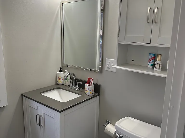 302 Mitchell St #2 — Photo 15