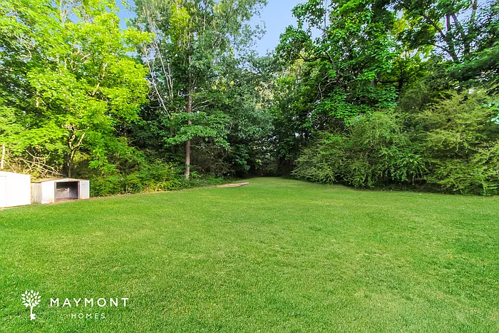 4015 Goodwin Rd — Photo 14