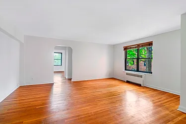 Rented by Realty Executives Today