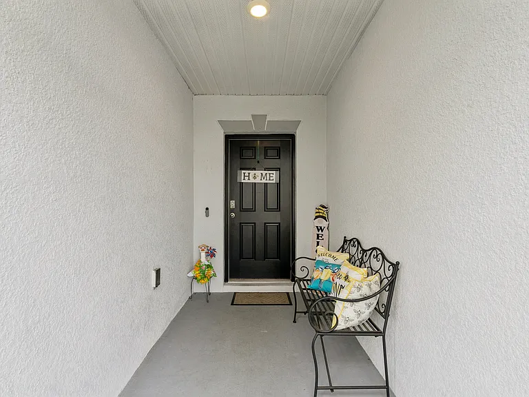 15280 White Tail Loop — Photo 7