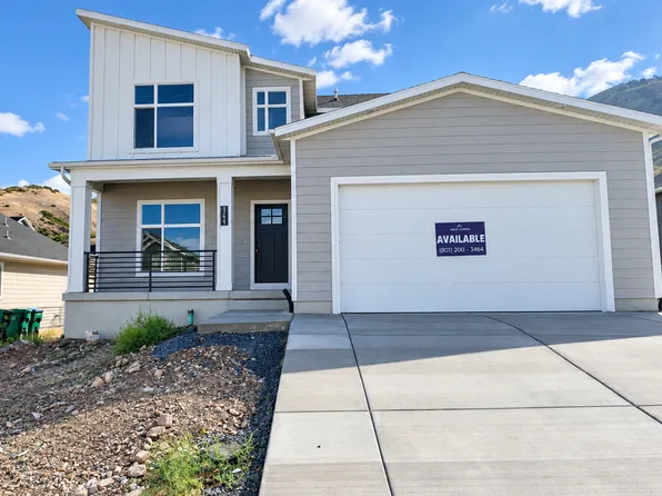 141 S 940 E #51, Santaquin, UT 84655