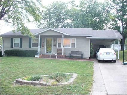 1st image of 4429 Kensington Ave