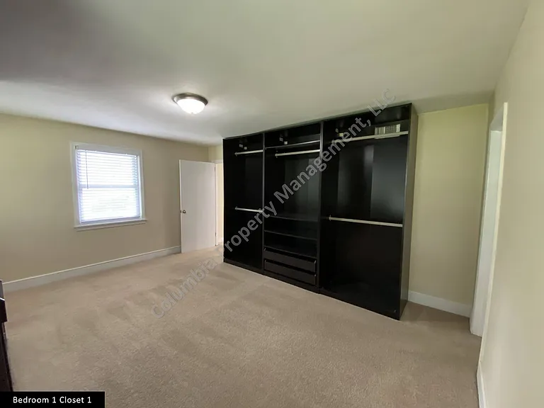 3518 Wolf Cir — Photo 21