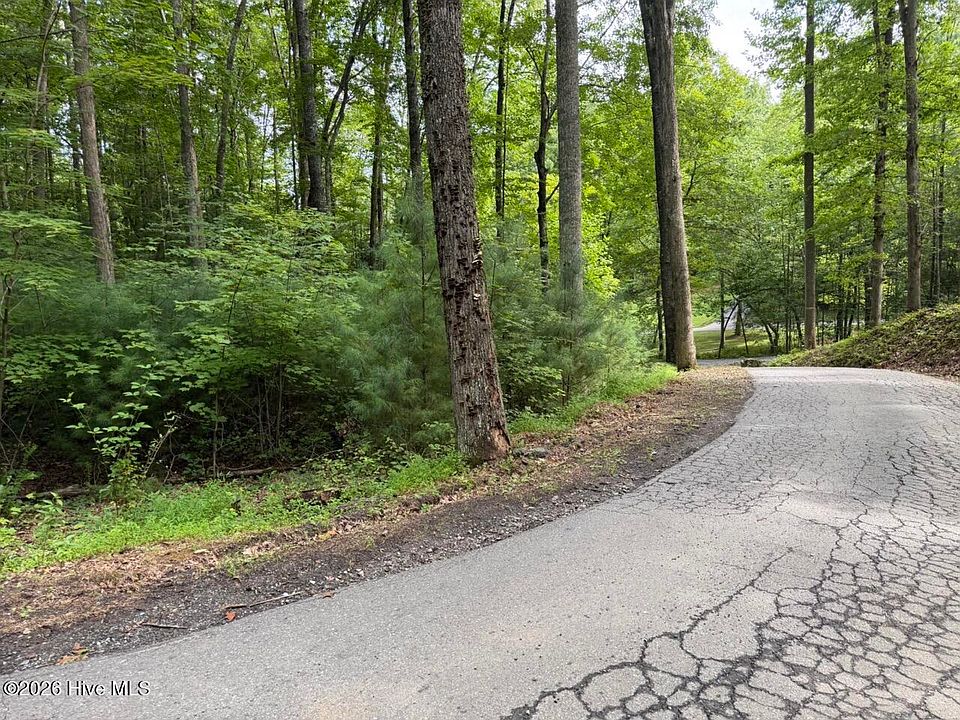 1st image of Lot 9 Confederate Circle LOT 27