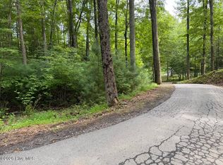 LOT 9 Confederate Cir #27, Murphy, NC 28906