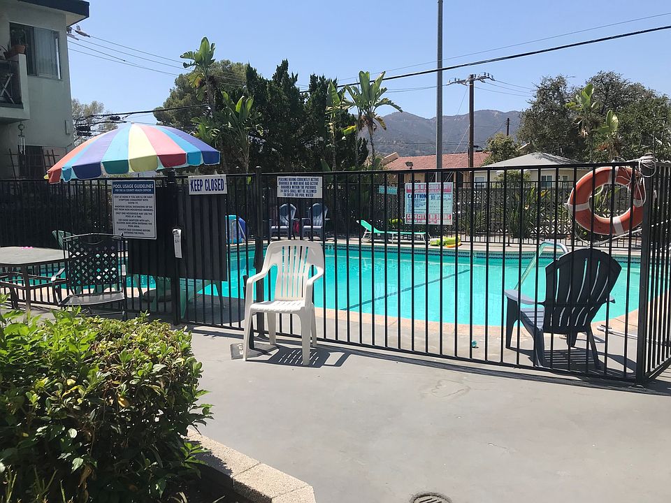 1st image of 2254 Mira Vista Ave APT 4
