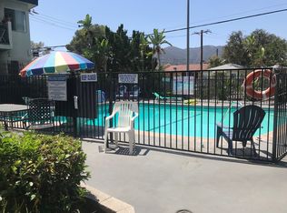 2254 Mira Vista Ave APT 4, Montrose, CA 91020