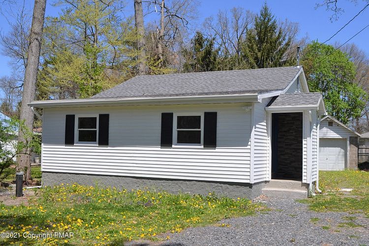 1st image of 5153 Hickory Ln
