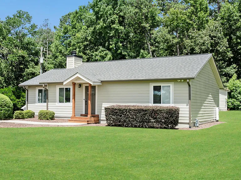 2146 Old Alpharetta Rd — Photo 4
