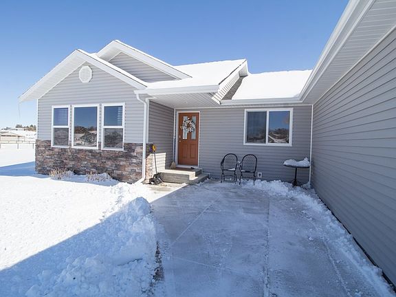 4th image of 236 Brooklawn Dr