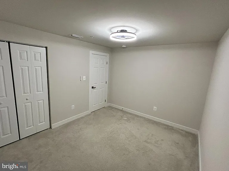 3446 Marylea Ct — Photo 15