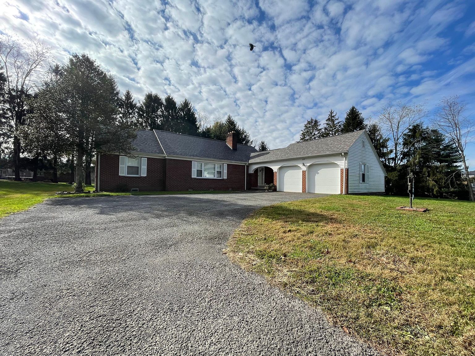 235 W Olive St, Bridgeport, WV 26330 Zillow