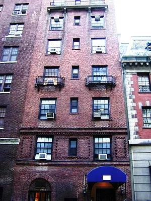 Rented by CitySites Real Estate Group | media 24