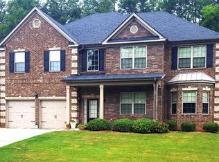 1019 Iris Glen Dr, Evans, GA 30809