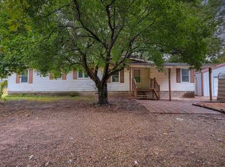 29406 97th Rd, Arkansas City, KS 67005