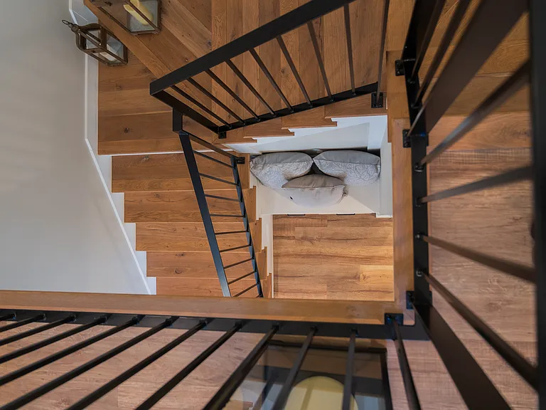 728 Selva Lakes Cir — Photo 17