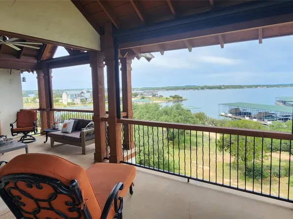 2504 Century Oak Dr #304, Graford, TX 76449