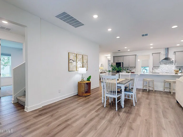3723 Ornis Ct — Photo 12