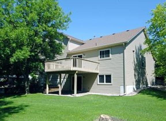 5th image of 18415 37th Ave N
