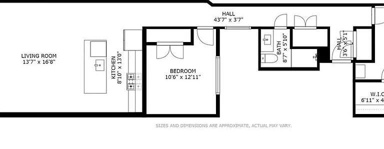 2550 University Pl NW #3 — Photo 10