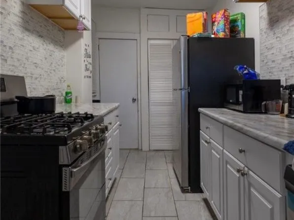 705 Cherokee St APT 1, Pittsburgh, PA 15219