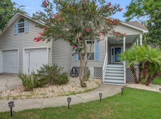 2350 River Park Ct, Charleston, SC 29414