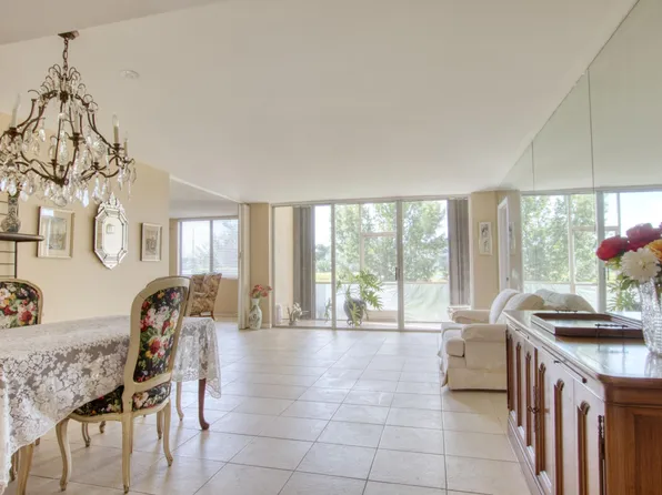 4260 D Este Court #102, Lake Worth, FL 33467