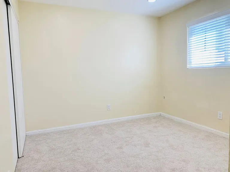 5277 Mount Ararat Dr — Photo 22