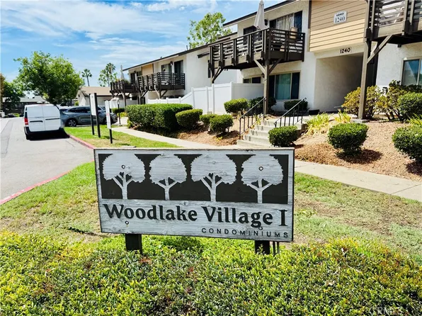 1300 W Lambert Rd Unit 10, La Habra, CA 90631
