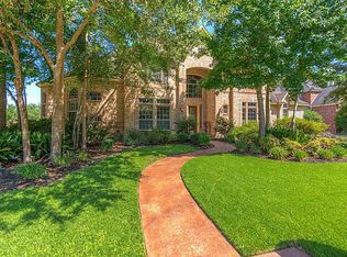 9722 Appin Falls Dr, Spring, TX 77379