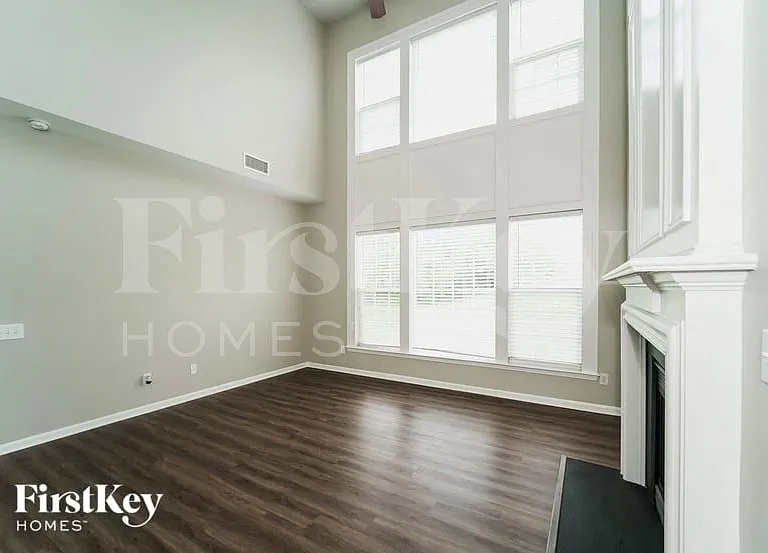 10435 Olde Ivy Way — Photo 4