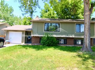 2024 Pecos Pl, Fort Collins, CO 80525