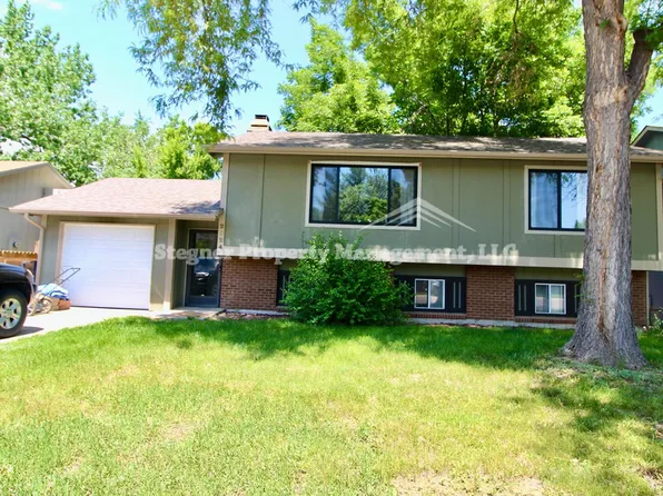 2024 Pecos Pl, Fort Collins, CO 80525