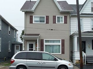 2024 13th Ave, Altoona, PA 16601