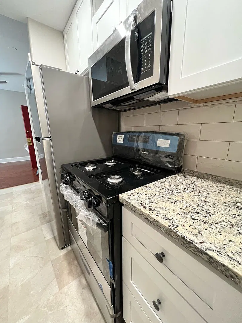 Update Studio - in the heart of Queens Village — Photo 1