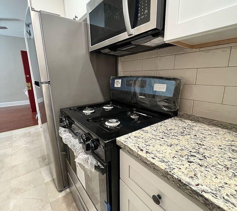 1st image of 808 S 2nd St #2C