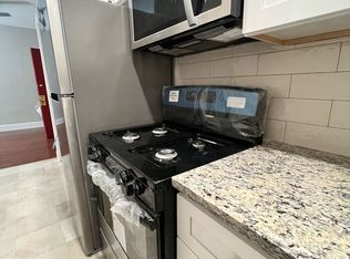 808 S 2nd St #2C, Philadelphia, PA 19147