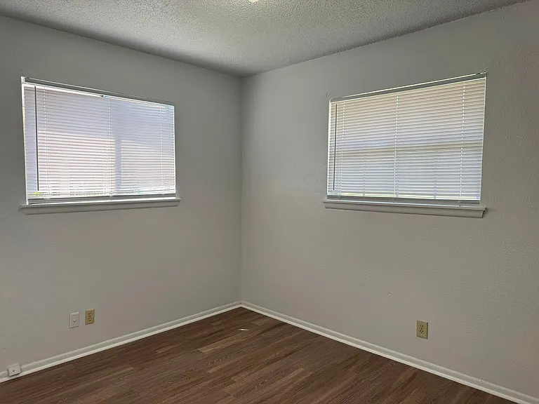 132 Meadow Way — Photo 6